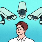 [횡설수설/장택동]광화문광장 2.5배 넓이에 CCTV 1대… ‘치안 사각’ 도시공원