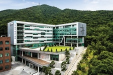 경인여자대학교, 수시 복수지원 전략 추천