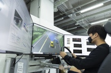 한양대 미래자동차공학과, 융복합 기술 교육으로 모빌리티 산업을 선도하다