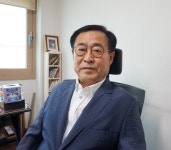 “지하구조체 침습-누수에 유지보수는 필수”