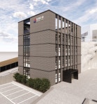 아웃도어 OEM-ODM 선도 기업… 자체 브랜드로 영역 확장 나선다