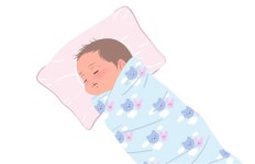 인천 모텔서 부모와 살던 생후 2개월 여아 사망…“자다가 숨 안 쉬어”