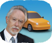 자동차도 정이 드는데[왕은철의 스토리와 치유]〈310〉