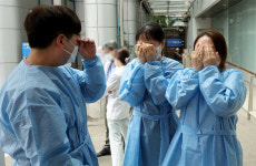 서울백병원, 개원 82년 만에 역사 속으로