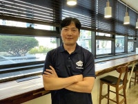 넷텐션 프라우드넷 이동현 사업총괄, 인디 게임사를 위한 파격 정책 마련