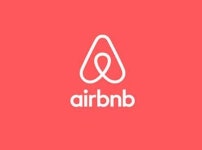 뉴욕, 에어비앤비 규제 나섰다… “주택 공급 부족”