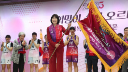 시니어 모델로 10kg 감량→농구 감독…‘농구여제’ 박찬숙의 무한도전[이헌재의 인생홈런]