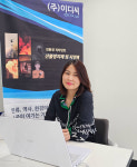 이디씨 “드론 활용한 산불확산방지 솔루션, ESG까지 더했다” [스타트업in과기대]