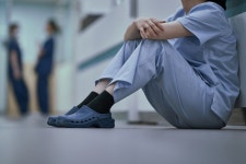 “방사능 많이 맞으라며 낄낄”…교수된 ‘태움’ 선배 폭로한 간호사 무죄