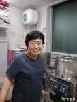 초등 중퇴 ‘공사판 아지매’, 나이 60에 간호조무사 된 사연은[서영아의 100세 카페]