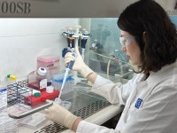 연구개발비-투자 유치 대폭 늘려… 글로벌 혁신신약 개발에 속도낸다
