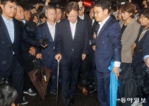 [김순덕 칼럼]이재명의 ‘허언증(虛言症)’ 한가위 선물