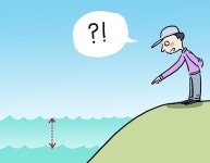 이어져있으나 너무 다른 한국의 바다[김창일의 갯마을 탐구]〈102〉