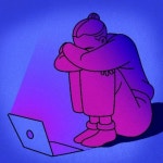 [횡설수설/이정은]우울증 환자 100만 명… 젊은층까지 파고든 ‘마음의 감기’