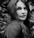 ‘가을의 전설’ 줄리아 오몬드 “28년 전 성폭력 당해”…하비 와인스틴 고소