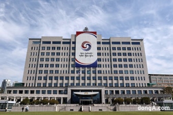 대통령실 “대법원장 원점서 재검토”… 헌재소장은 이종석 유력