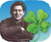 우리에게 행운이 없었다면[왕은철의 스토리와 치유]〈316〉