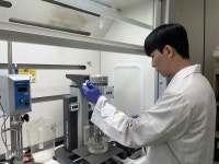 액체 첨가제 한 방울로 항균·항바이러스 걱정 ‘뚝’