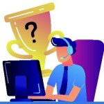 “게임도 체력 필요” vs “땀 흘려야”… 스포츠 기준 놓고 갑론을박