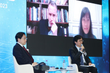 “공간복지로 주민 삶의 질 높여” 지자체 10곳 ‘공간복지 대상’ 수상