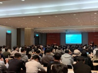 라온시큐어 “시큐업 세미나, 차세대 디지털 인증 전도사 될 것”