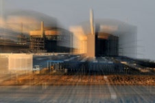 “한수원, 월성 1호기 조기 폐쇄로 1조5000억 손실”