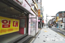 최순애임대-아리따움 | 저무는 화장품 로드숍 시장… 저가는 ‘H&B’, 고가는 백화점 찾아