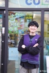 “편돌이 출신 편의점 사장입니다. 스물다섯이에요”[정양환의 요즘 (젊은) 것들]