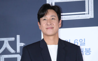 ‘마약 수사’ 이선균, 광고계 손절 움직임…아내 전혜진까지 불똥