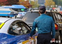 “텅 빈 이태원 원치 않아… 더 안전한 핼러윈 보낼수 있는 사회로”