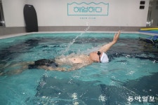 “건강은 안전의 뿌리, 생활체육은 건강의 뿌리” 유인종 전 쿠팡 안전부문 부사장의 건강법[양종구의 100세 시대 건강법]