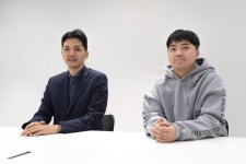 미리 써본 하이퍼클로바X, 생성형 AI 넘어 미래 생태계를 창출하는 힘 갖춰