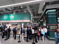 술 한 방울도 특별하게… ‘한정판’에 꽂힌 MZ세대
