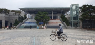 인천문예회관, 시민 곁으로 찾아갑니다