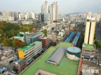 제물포역 도심, 지역 상생 주거단지로 재탄생