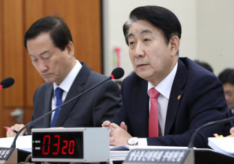 민주 “이동관 탄핵안 정기국회 내 반드시 처리”…탄핵 시 방통위 올스톱