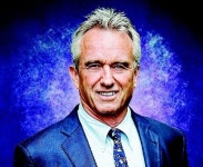 [횡설수설/김승련]‘바비’ 케네디 아들의 돌풍… 확인된 정치 브랜드의 힘