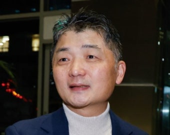 ‘SM 시세조종 의혹’ 카카오 김범수 檢 송치