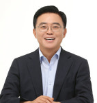 [강서구] 함께 더하는 미래, 같이 나누는 강서