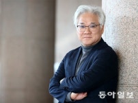 “콩쿠르 거치면서 레퍼토리 넓어져… 유망주들에 중요한 발판”