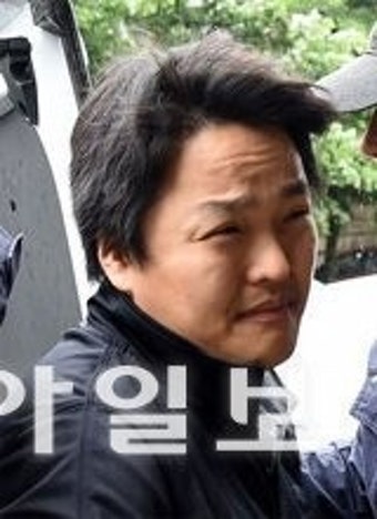 ‘테라’ 권도형 송환 결정…한국-미국 중 어디로?