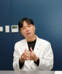 이 동작 8개만 따라하면 무릎 통증 “싹∼”[베스트 닥터의 베스트 건강법]