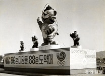 아파트 규제가 키운 오피스텔, 제대로 된 주거상품 되려면…[황재성의 황금알]
