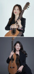 “평양서 함께 아리랑 연주할 날까지”