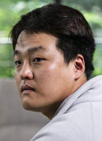 몬테네그로 법원, 권도형 송환 승인… 韓美중 결정