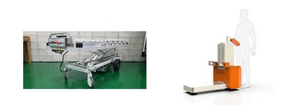 ㈜엔에스제이, 사업다각화 지원 사업 통해 ‘베드 무버’ 개발 성공