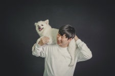 펫투데이 “반려동물 보호자 가려운 곳 긁어주는 아이디어 상품 선보일 것”