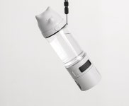 펫투데이 “반려동물 보호자 가려운 곳 긁어주는 아이디어 상품 선보일 것”