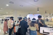 원주세브란스기독병원 의료기기 CRO 센터 “임상시험을 더 쉽게 수행할 수 있습니다”