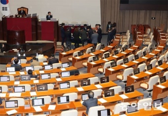 野대책위, 탄핵 이정섭 후임 안병수 검사도 정조준